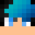 vdawg__'s skin
