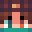 ventibeast's skin