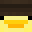 vibingduck's skin