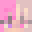 victoriaskyetv's skin