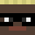 viglot's skin