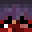viipy_'s skin