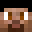 vikkstar123's skin