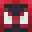 vilmer's skin