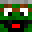 vinnyvinesauce's skin