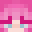 vintageapples's skin