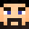 vintagebeef's skin