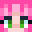 vircon's skin