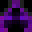 vitalasy's skin