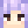 vixella's skin