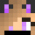 vixen_fnaf2's skin