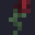 vkairos's skin