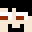 vkimm's skin