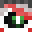 voidiable's skin
