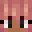 voom9's skin