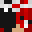 vorite's skin