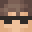 vort3xdragon's skin