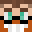 vortexkingpun's skin