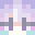 vqlorr's skin