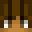 vramp_'s skin