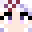vulpixie_0's skin