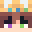 vursus's skin
