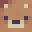w0xst's skin