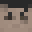 w1zardb0y's skin