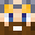 wadebox's skin