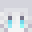 wagahpx's skin