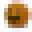 walk0r's skin