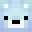 wallibear's skin