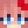walterplays's skin