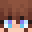 watermunch's skin