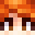 wavelyte's skin