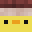 weaselivy's skin