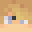 wechokeonmilk's skin