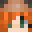 wendyjr's skin