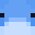 whalery's skin