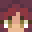 wheresmyyjules's skin