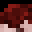 whomadethisacc's skin
