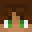 whytailive's skin