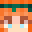 whywhyin's skin