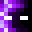 wibbage's skin