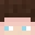 wichtiger's skin