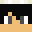 wiisuper's skin