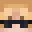 willfyn's skin