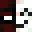 winsweep's skin