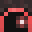 wirtualtm's skin