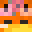witheredflux's skin